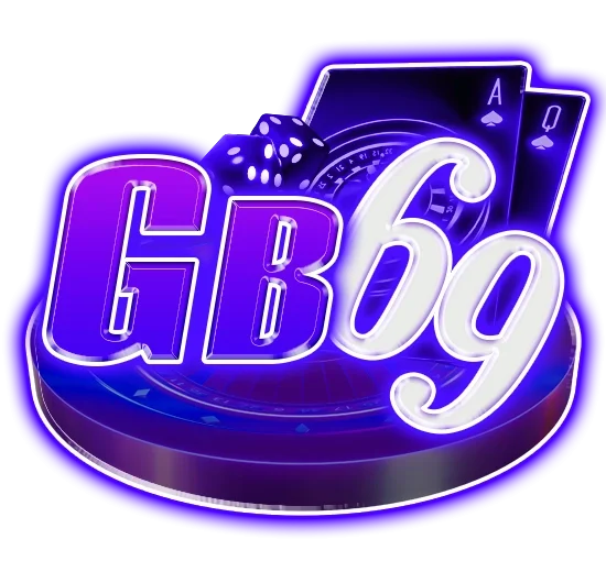 gb69