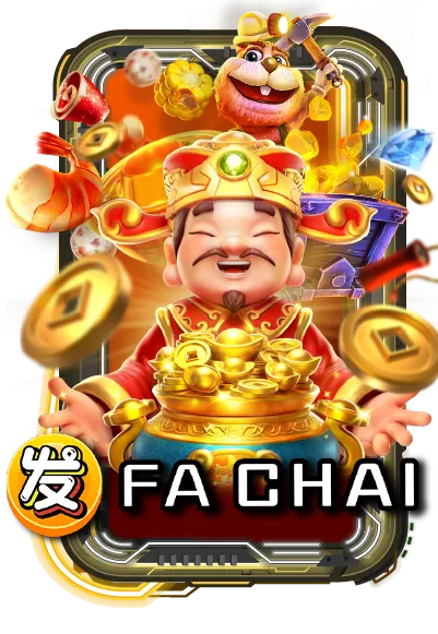 fachai