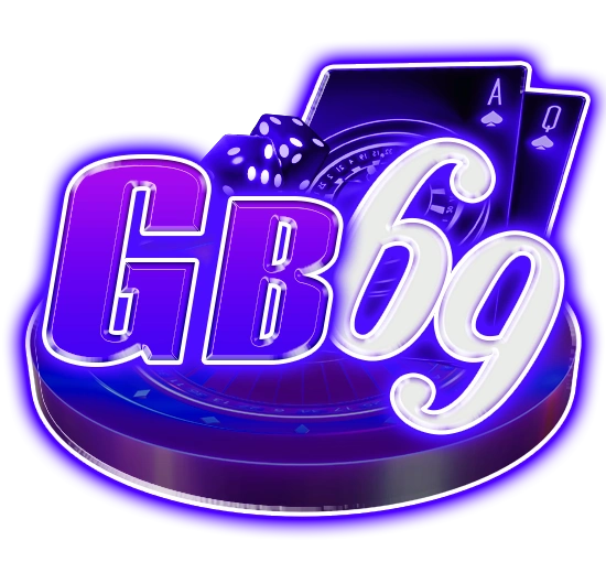 gb69